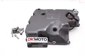 2d1-13400-10-00 Yamaha 07 Fz1 Oem Engine Motor Bottom Oil Pan Cover R13.bx16