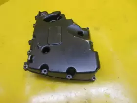 2d1-13417-10-00 Yamaha Oem 07-09 Genuine Fz1 Engine Motor Lower Bottom Oil Pan Strainer Cover 2d1-13417-10-00 Yamaha Oem 07-09 Genuine Fz1 Engine Motor Lower Bottom Oil Pan Strainer Cover