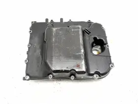 2s3-13400-00-00 Yamaha 09-20 Vmax 1700 Vmx17 Oil Pan