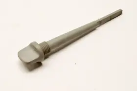 371-15362-00-00 Yamaha Oem Oil Level Plug Nos