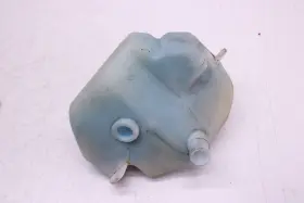 4vp-f1751-00-00 Yamaha 02-05 Zuma 50 Yw50 Oil Injection Tank #2