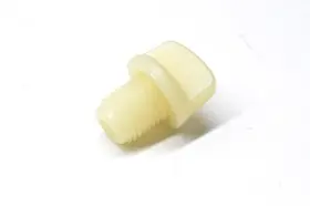 4y4-e5363-00-00 Yamaha Plug Oil 4y4e53630000 Made By