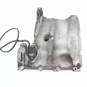 5sl-13417-00-00 Yamaha 03-09 2003 2009 Yzf R6 R6s Engine Oil Pan Motor Bottom Cover Oem Part C29