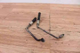 5ul-13465-00-00 Yamaha 2003 Yz250f Yz 250 F Oil Lines Hoses
