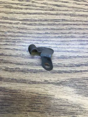 90465-10030-00 Yamaha R6 Yzfr6 1999-2009 Clamp Part #