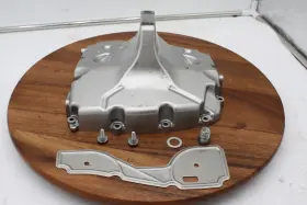 99999-04570-00 Yamaha 2017-2021 Yzf-r1 Oil Pan