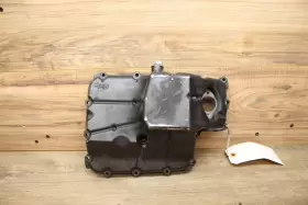 Ais-2s Yamaha B56 00 14-16 2015 15 Fj-09 Fj09 Oil Pan