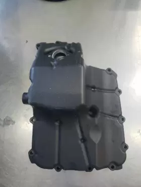 B56-13400-00-00 Yamaha 2016 Fj09 Oem Oil Pan