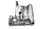 04 Yamaha Yzf R6 Oil Pan Cover Used. Price: $56.06.