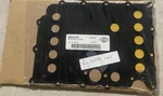 Harley Davidson Baffle Plate (2) New. Price: $49.99.