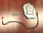 Oem Honda CBR600 F3 95 96 97 98 Right Side Crankcase Engine Cover Pulser Timing Used. Price: $35.99.