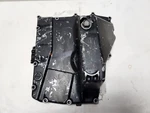 00-01 Kawasaki Ninja ZX12R Engine Oil Pan 23.178 Used. Price: $64.50.