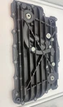Triumph 2010-2012 Rocket Iii Roadster Sump Case Oil Pan 1230134 New. Price: $375.98.