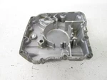 Yamaha Xj 600 Seca Oil Pan 4BR-13417-00-00 1992-1998 Used. Price: $45.00.