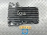 Suzuki GS1000 GS750 Oil Sump Pan 11511-45000 Used. Price: $50.72.