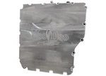 Voodoo Billet 1.5IN Oil Pan Filter Relocation For ZX14R 2006-2025 New. Price: $557.56.