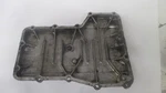 1982 Suzuki GS850GL Oil Pan Used. Price: $65.25.