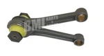 Connecting Rod Assembly Harley-davidson Motorcycle Evo 1340CC Big Twin Choppers New. Price: $89.96.