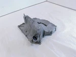 Can-am Maverick Turbo Max X3 Ryker 900 Rally Right Motor Oil Pump Pan Sump Cover Used. Price: $49.99.