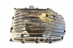 Honda Nighthawk CB750SC CB750C Engine Motor Oil Pan Cover Tray & Bolt Used. Price: $59.00.