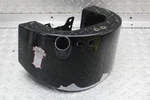 Harley-davidson Softail V-twin Oil Tank Fxst Oem Used. Price: $149.99.