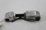Oem Honda Motorcycle 1999 CBR600F4 Shock Connecting Rod Sub-assy 52475-MAS-E00 Used. Price: $20.00.