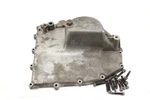 2001 Kawasaki Ninja ZX600E Oem Engine Motor Bottom Oil Pan Cover Used. Price: $67.49.