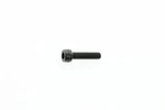 1998-2023 Yamaha Bolt,socket YZF-R1 FJR1300 Raptor 91317-06025-00 Oem New. Price: $24.99.
