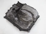 1989-1997 Suzuki Katana Gsx 750 Engine Bottom Oil Pan Drain Plug Oem 11511-20C00 Used. Price: $49.99.