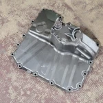 2003 03-06 Kawasaki Z1000 ZR1000 Oem Oil Pan Engine Bottom Cover Case Used. Price: $64.95.