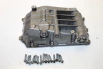 2024 Ktm 790 Adventure Engine Motor Bottom Oil Pan Cover Cap 9003008500024 Used. Price: $94.99.