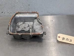 1999-2000 Honda CBR600F4 Oem Engine Motor Bottom Oil Pan Cover 11211-MBW-J20 Used. Price: $60.00.