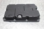 2018-2024 Harley Davidson Softail Low Rider & Fat Bob Transmission Oil Drain Pan Used. Price: $299.95.