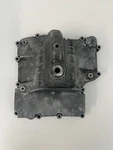 2011 10-18 Bmw S1000RR Oil Pan Bottom Sump Engine Belly Cover Lower Motor Oem Used. Price: $224.99.