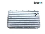 Sump Case (oil Pan) Bmw 1960-1975 (R90 R90S) (1251294) Used. Price: $63.80.