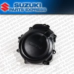 New Suzuki 2017 2020 Gsx-s 1000F Oem Magneto Cover 11351-04K00. Price: $132.03.