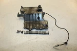 2019 Yamaha Fjr 1300 Engine Motor Bottom Oil Pan Cover 5JW-13417-00-00 Used. Price: $35.99.