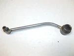 Kawasaki ZX600E Ninja Engine Oil Line ZX-6 32150-1619 Used. Price: $18.95.
