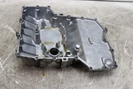 2013-2022 Yamaha FJR1300 Engine Oil Pan 5JW-13417-00-00 Used. Price: $64.99.