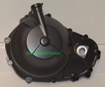 Yamaha Oem Crankcase Cover 21-25 MT09 Sp 21-24 Tracer 9GT B7N-15421-00-00 New. Price: $116.99.