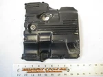 Yamaha Engine Oil Pan 3NE-13417-00-00 Kc Used. Price: $44.95.
