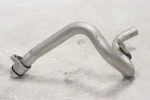15-25 Yamaha Yzf R1 Oem Engine Motor Coolant Water Hose Pipe Used. Price: $39.99.