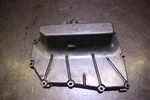 18-20 Suzuki GSX250R Oil Pan Used. Price: $89.99.