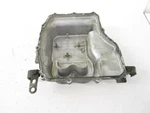 Honda Cbr 600 F4 Oil Pan 11211-MBW-J20 1999-2006 Used. Price: $65.00.