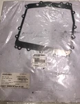 Nos Oem Genuine Original Kawasaki Motorcycle Gasket Oil Pan P/n 11061-0253 New. Price: $19.99.