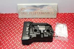 2014 Honda 1300 Oem Right Cylinder Head Valve Cover 12310-MJN-A00 CTX2 Used. Price: $24.99.