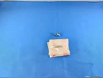Nos Honda Engine Oil Drain Plug 90131-896-650 Genuine Oem New. Price: $14.99.