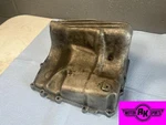 06-08, 2006-2008 Triumph Daytona 675 Engine Motor Bottom Oil Pan Cover T1230008 Used. Price: $136.69.