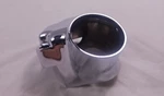 Harley Davidson Chrome Fxd 84-99 Oil Fill Spout 62421-90 Used. Price: $43.29.