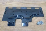 20-23 Polaris Slingshot 2.0L Oil Pan Windage Plate 5265899 Used. Price: $49.95.